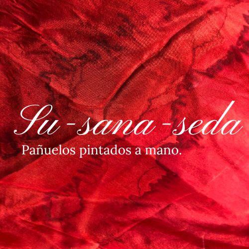 Su-Sana-SedaSu-Sana-Seda